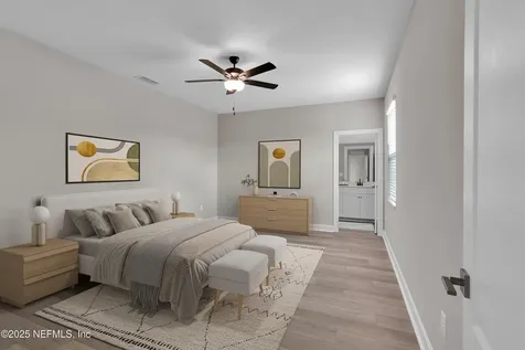 2128 Black Glass Place Middleburg FL 32068