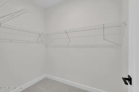 2128 Black Glass Place Middleburg FL 32068
