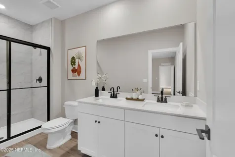 2128 Black Glass Place Middleburg FL 32068