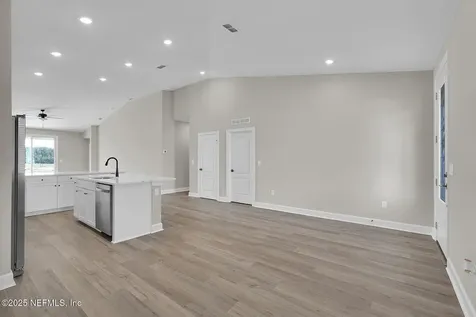 2128 Black Glass Place Middleburg FL 32068