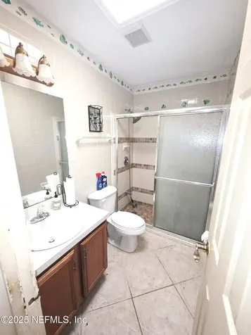 3249 Puffin Way Orange Park FL 32065