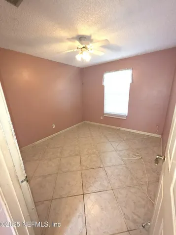 3249 Puffin Way Orange Park FL 32065
