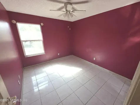 3249 Puffin Way Orange Park FL 32065