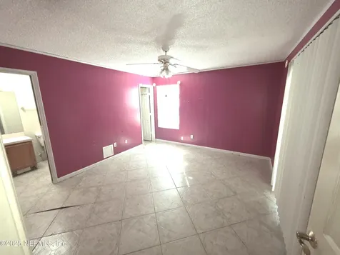 3249 Puffin Way Orange Park FL 32065