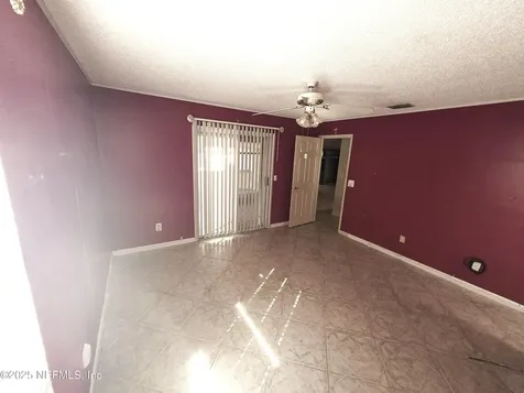 3249 Puffin Way Orange Park FL 32065