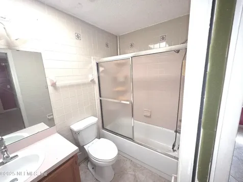 3249 Puffin Way Orange Park FL 32065