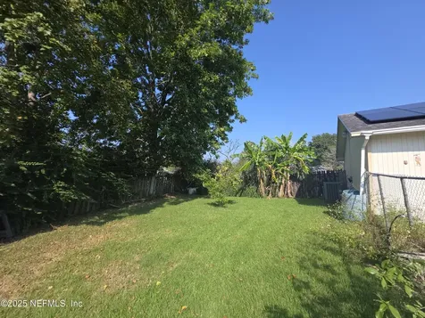 3249 Puffin Way Orange Park FL 32065