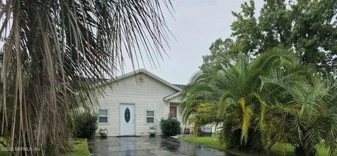 3249 Puffin Way Orange Park FL 32065
