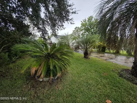 3249 Puffin Way Orange Park FL 32065