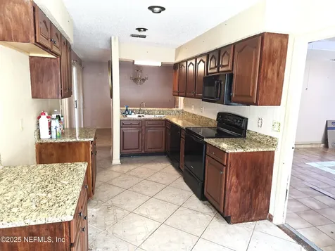 3249 Puffin Way Orange Park FL 32065