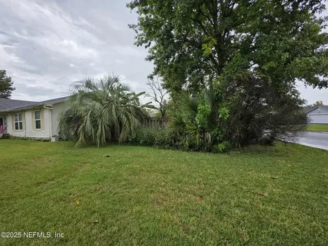3249 Puffin Way Orange Park FL 32065
