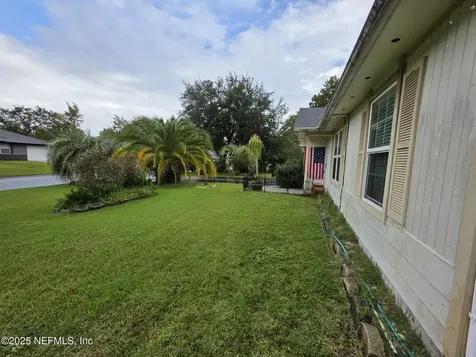 3249 Puffin Way Orange Park FL 32065