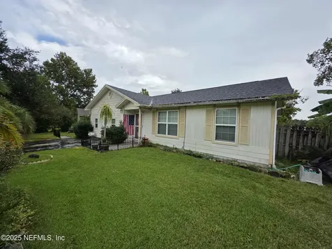 3249 Puffin Way Orange Park FL 32065