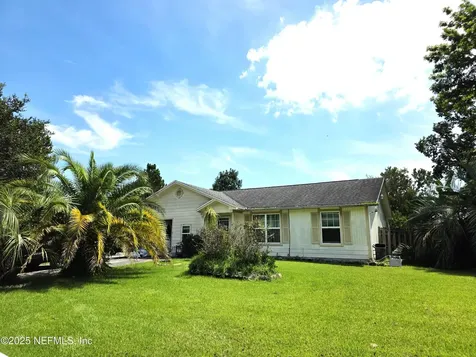 3249 Puffin Way Orange Park FL 32065