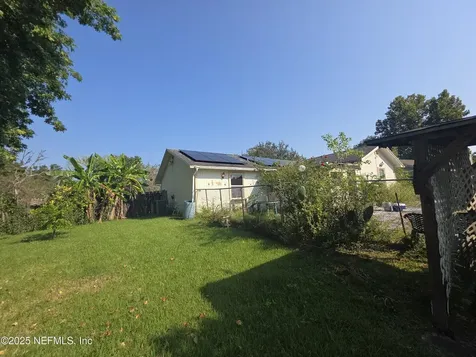 3249 Puffin Way Orange Park FL 32065