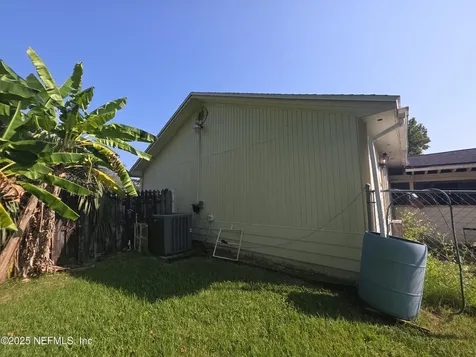3249 Puffin Way Orange Park FL 32065
