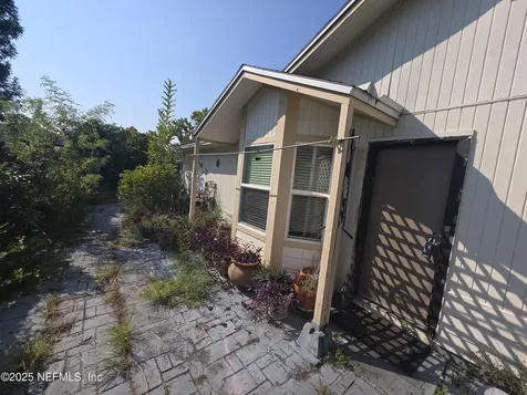3249 Puffin Way Orange Park FL 32065