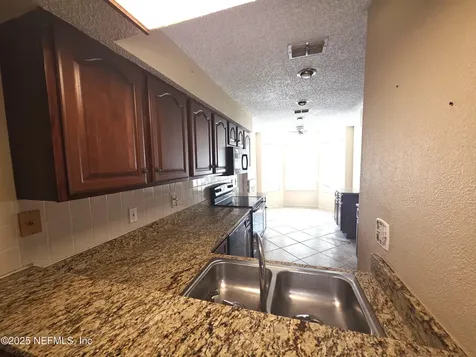 3249 Puffin Way Orange Park FL 32065