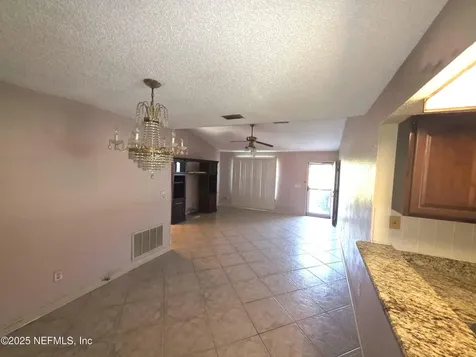 3249 Puffin Way Orange Park FL 32065