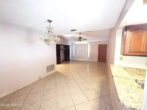 3249 Puffin Way Orange Park FL 32065