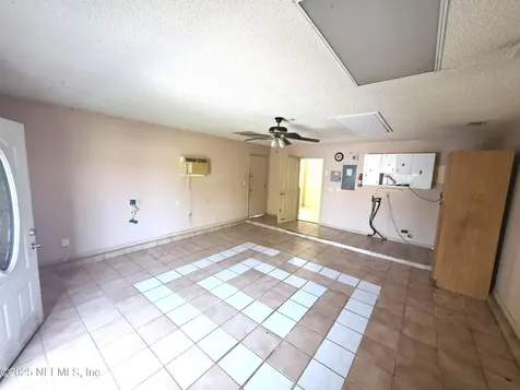 3249 Puffin Way Orange Park FL 32065