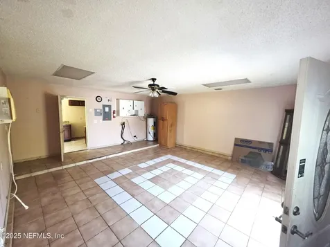 3249 Puffin Way Orange Park FL 32065