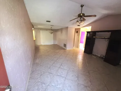 3249 Puffin Way Orange Park FL 32065