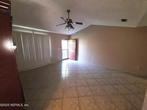 3249 Puffin Way Orange Park FL 32065