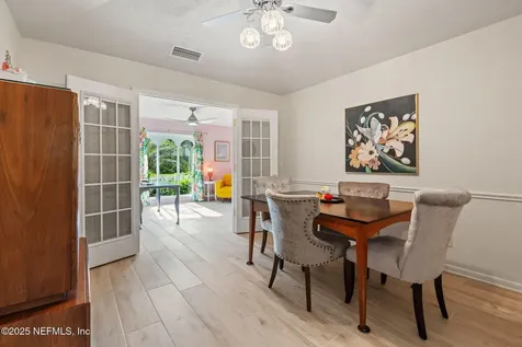 3452 Hoover Lane Jacksonville FL 32277