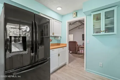 3452 Hoover Lane Jacksonville FL 32277