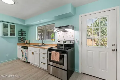 3452 Hoover Lane Jacksonville FL 32277