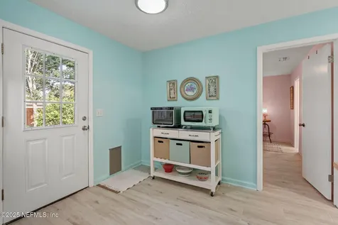 3452 Hoover Lane Jacksonville FL 32277