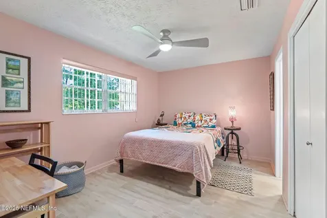 3452 Hoover Lane Jacksonville FL 32277