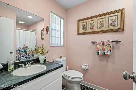 3452 Hoover Lane Jacksonville FL 32277