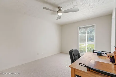 3452 Hoover Lane Jacksonville FL 32277