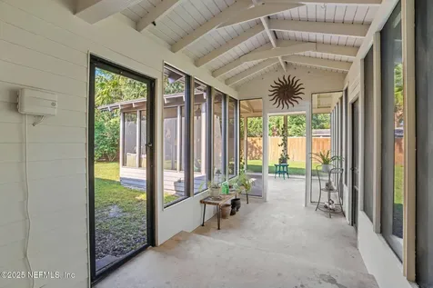 3452 Hoover Lane Jacksonville FL 32277