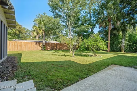 3452 Hoover Lane Jacksonville FL 32277