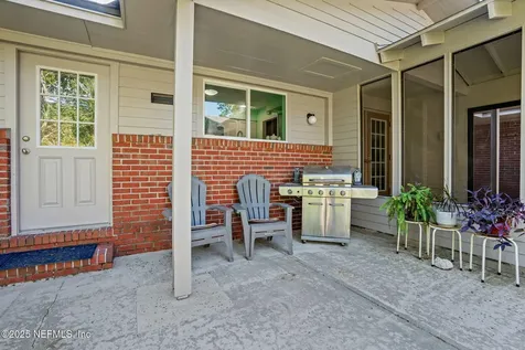 3452 Hoover Lane Jacksonville FL 32277