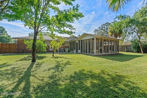 3452 Hoover Lane Jacksonville FL 32277