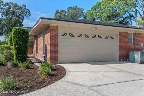 3452 Hoover Lane Jacksonville FL 32277