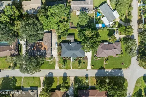 3452 Hoover Lane Jacksonville FL 32277