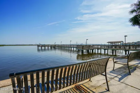 3452 Hoover Lane Jacksonville FL 32277