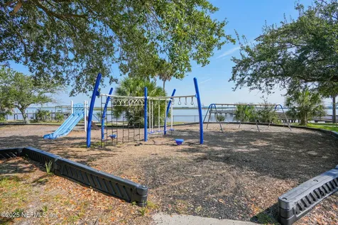 3452 Hoover Lane Jacksonville FL 32277
