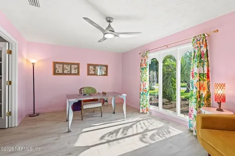 3452 Hoover Lane Jacksonville FL 32277