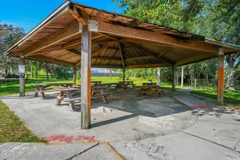 3452 Hoover Lane Jacksonville FL 32277