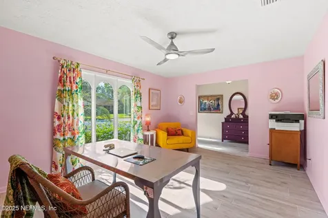 3452 Hoover Lane Jacksonville FL 32277