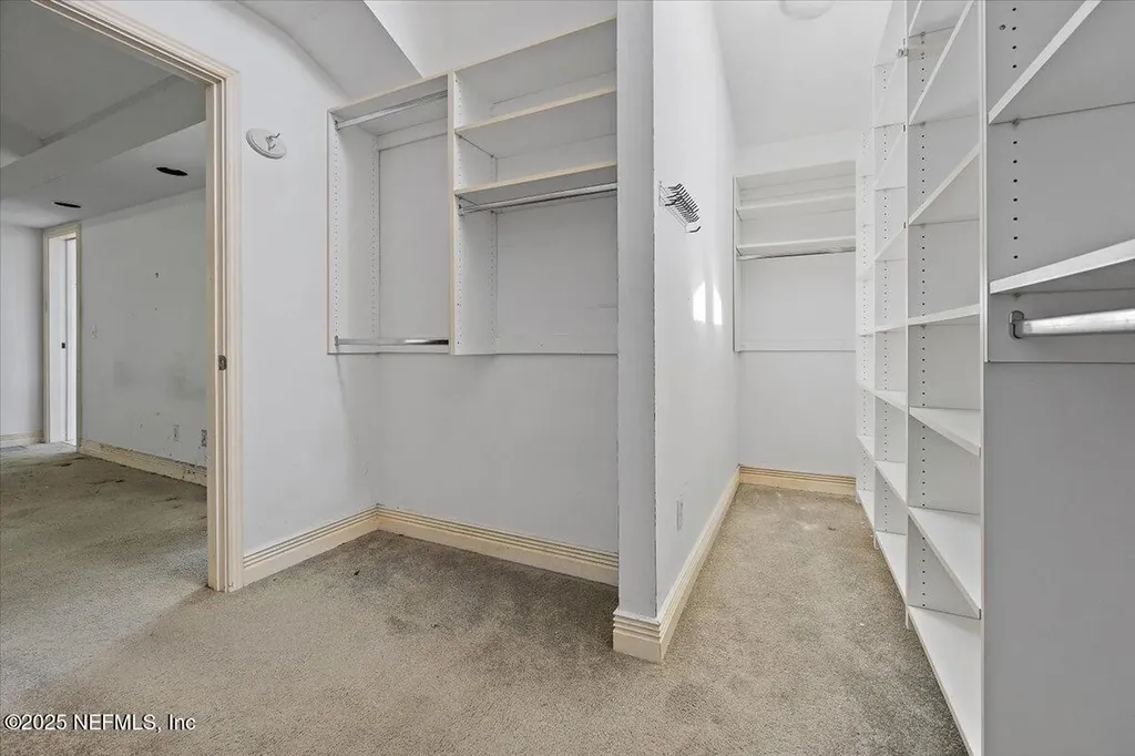 94 Oceanside Drive Atlantic Beach FL 32233