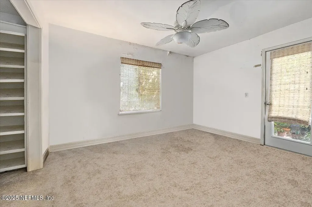 94 Oceanside Drive Atlantic Beach FL 32233