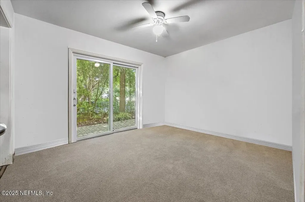 94 Oceanside Drive Atlantic Beach FL 32233