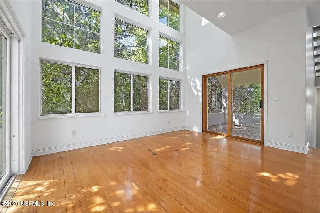 94 Oceanside Drive Atlantic Beach FL 32233